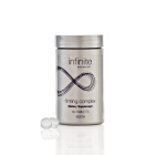 1490961183277Firming_Complex_with_Tablets (1)